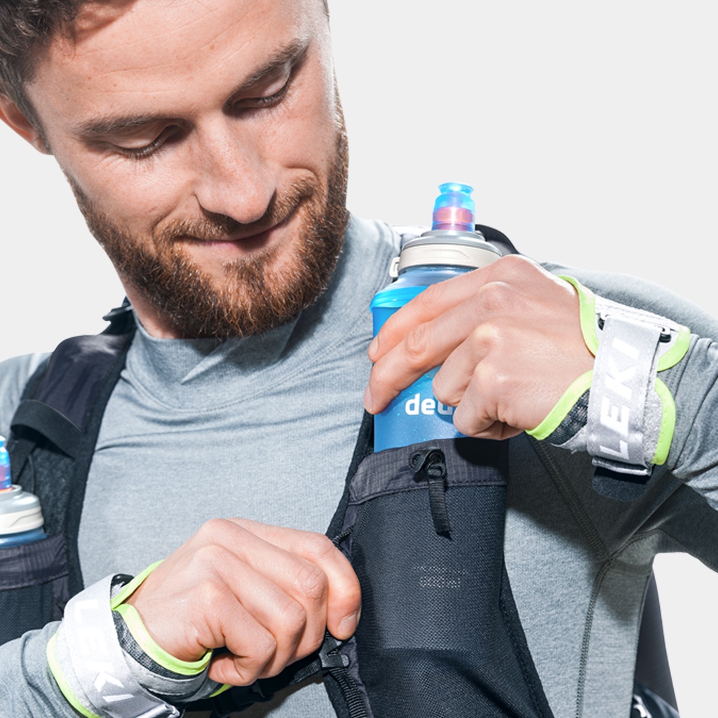 Ascender 7 (2022) Saffron (copie)