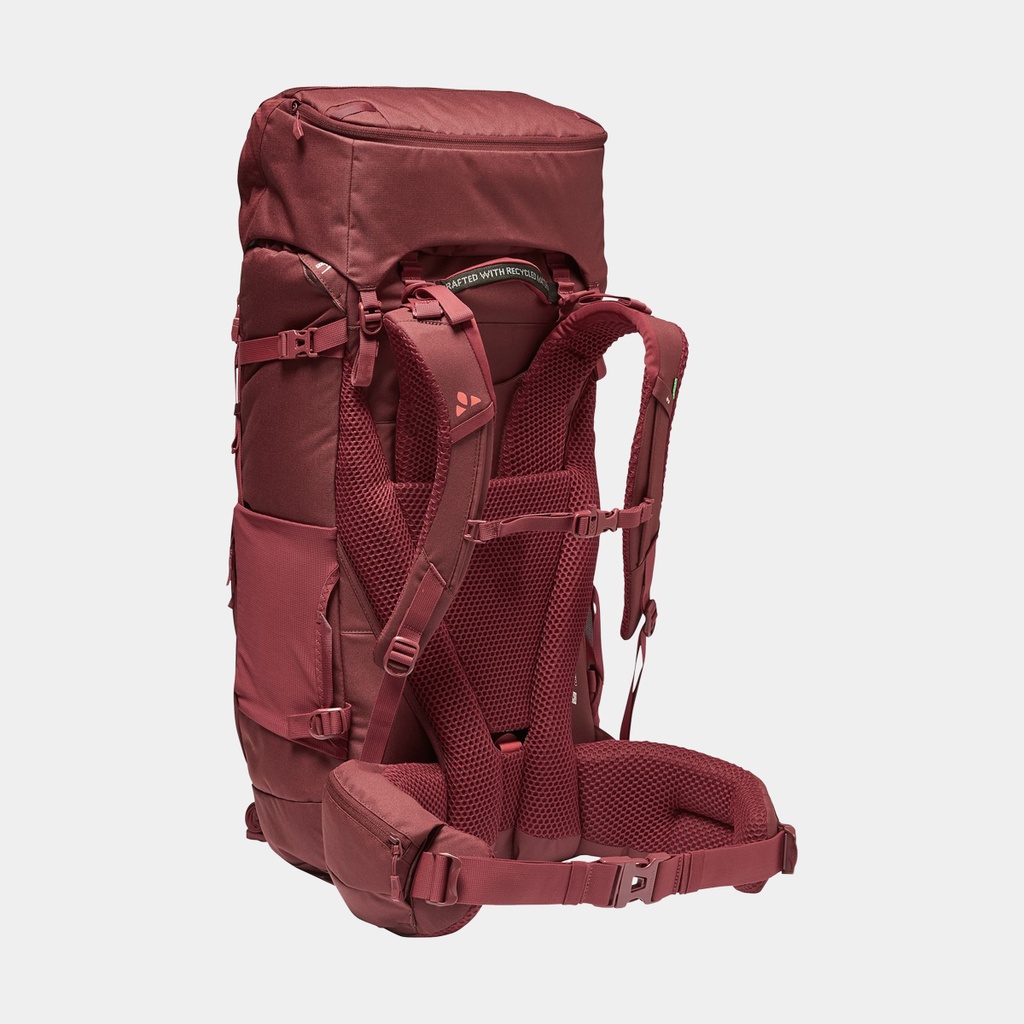 vaude-astrum-55-plus-10-women-dark-cherry-02.jpg