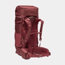 vaude-astrum-55-plus-10-women-dark-cherry-02.jpg