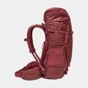 vaude-astrum-55-plus-10-women-dark-cherry-03.jpg