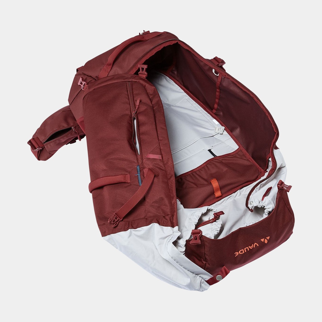 vaude-astrum-55-plus-10-women-dark-cherry-04.jpg