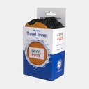 Travel Towel Microfibre Dolomite Blue (copie)