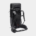 vaude-astrum-evo-60-10-black-02.jpg