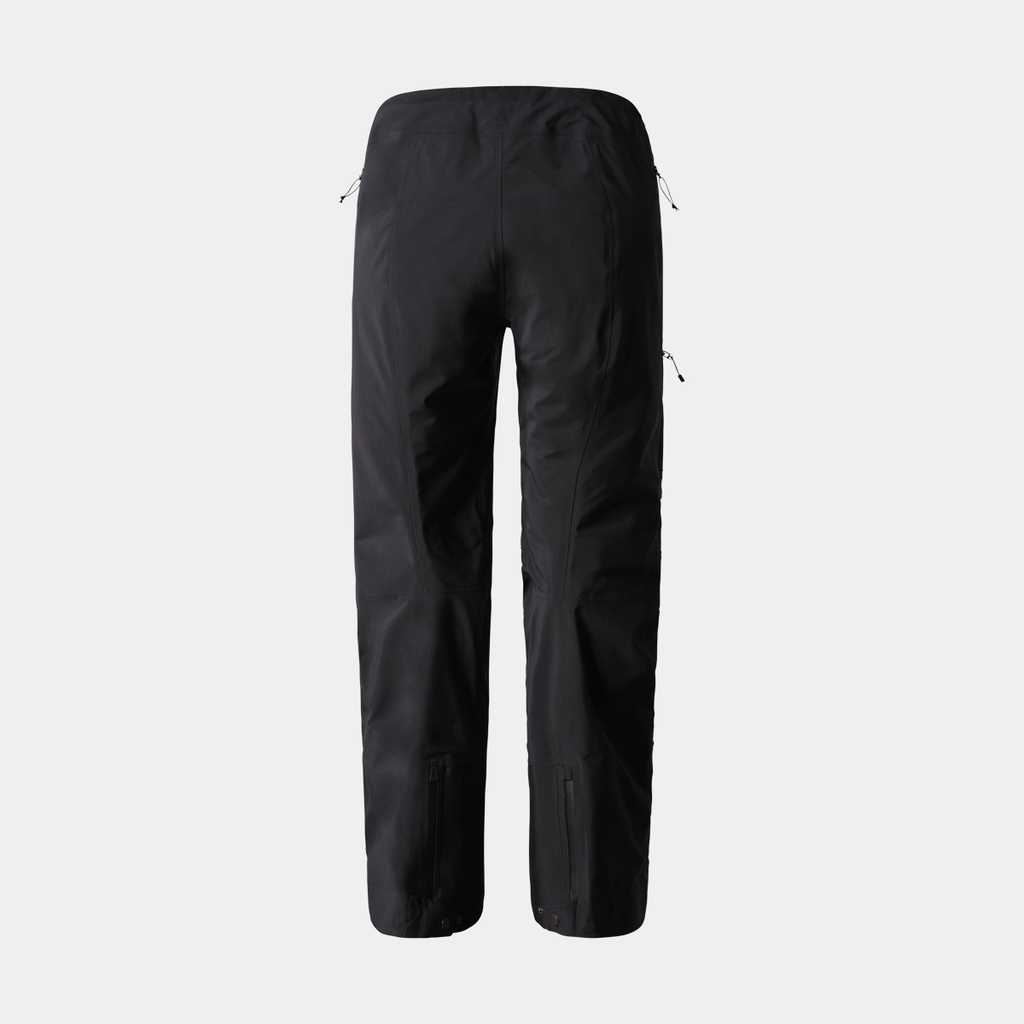 Summit Chamlang Futurelight Pants TNF Black