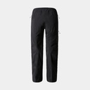 Summit Chamlang Futurelight Pants TNF Black