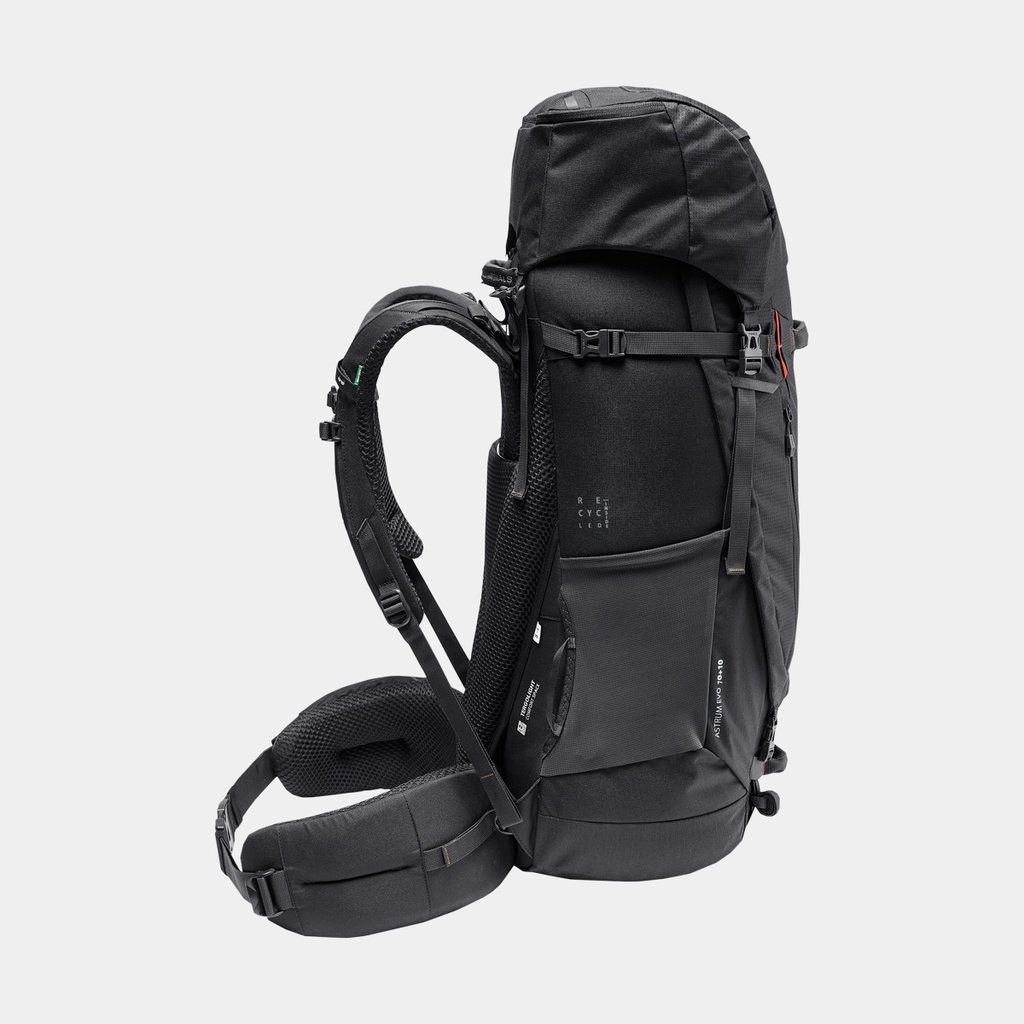 vaude-astrum-evo-70-plus-10-black-03.jpg
