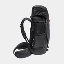 vaude-astrum-evo-70-plus-10-black-03.jpg