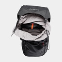 vaude-astrum-evo-70-plus-10-black-04.jpg