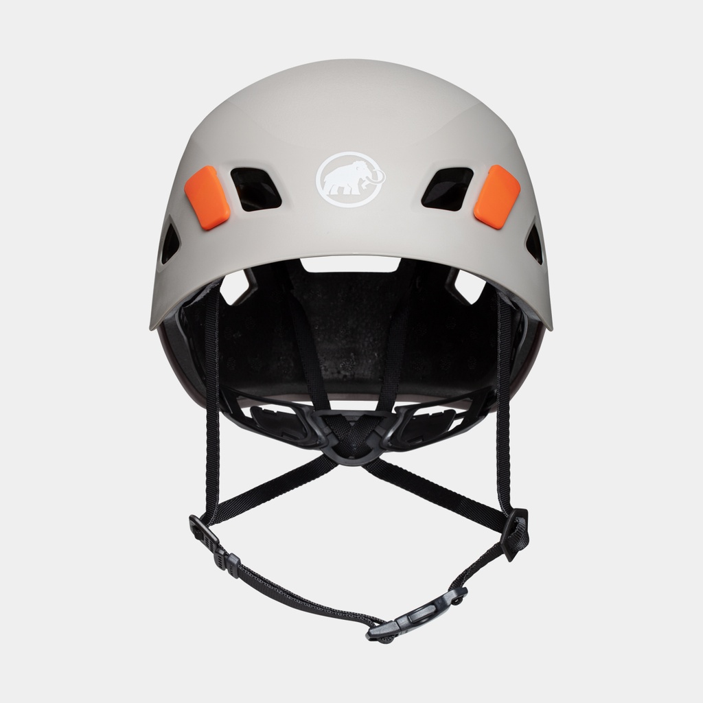 Skywalker 3.0 Helmet Grey
