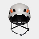 Skywalker 3.0 Helmet Grey