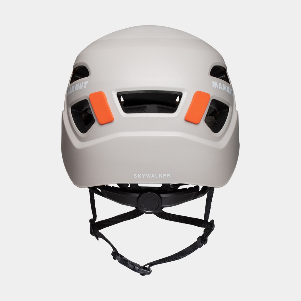 Skywalker 3.0 Helmet Grey