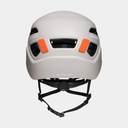Skywalker 3.0 Helmet Grey