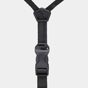 Skywalker 3.0 Helmet Grey