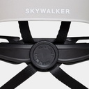 Skywalker 3.0 Helmet Grey
