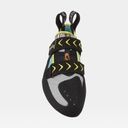 Vapor V Women Turquoise / Graphite