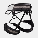Ophir 3 Slide Black / Marble