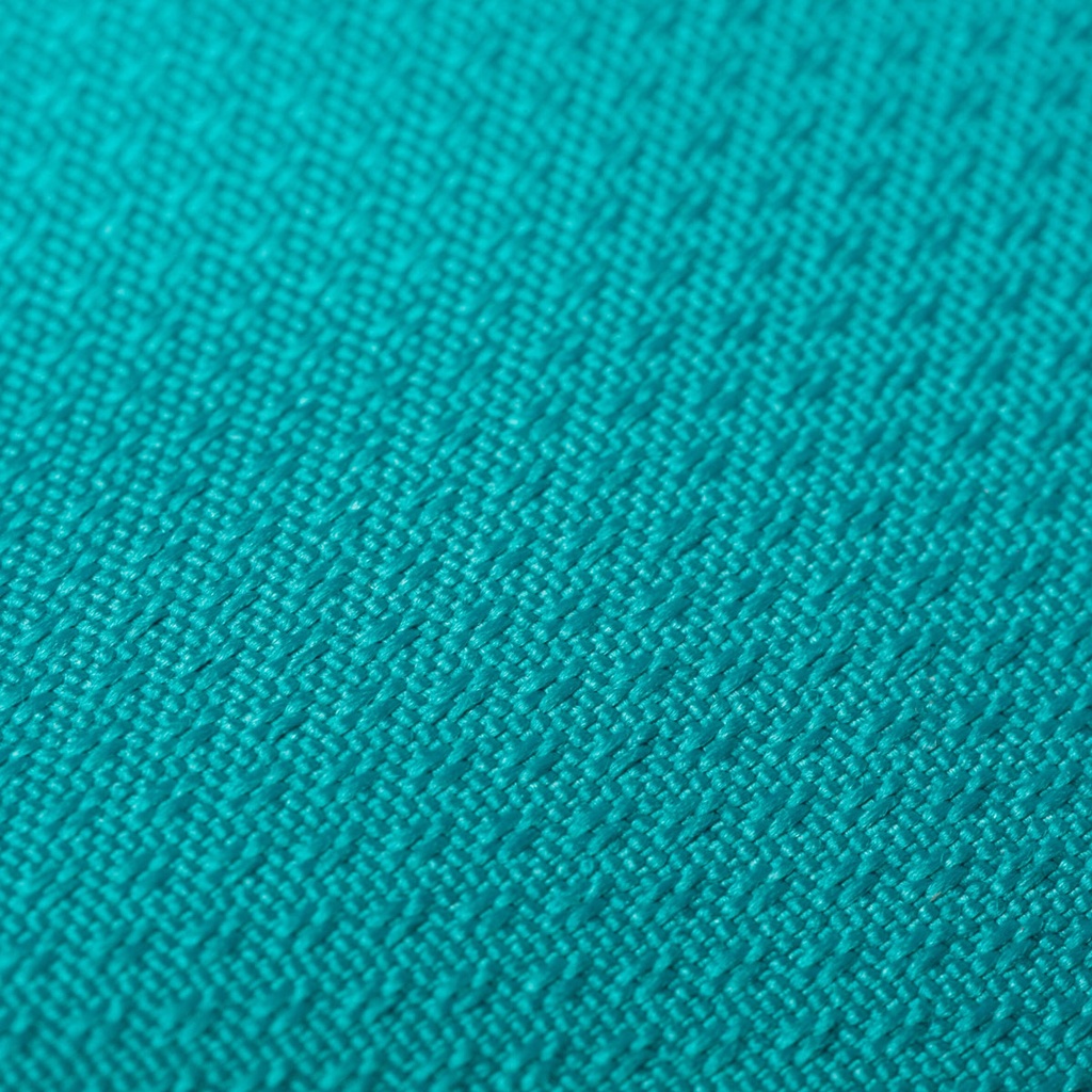 Gym Basic Chalk Bag Dark Ceramic