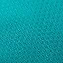 Gym Basic Chalk Bag Dark Ceramic