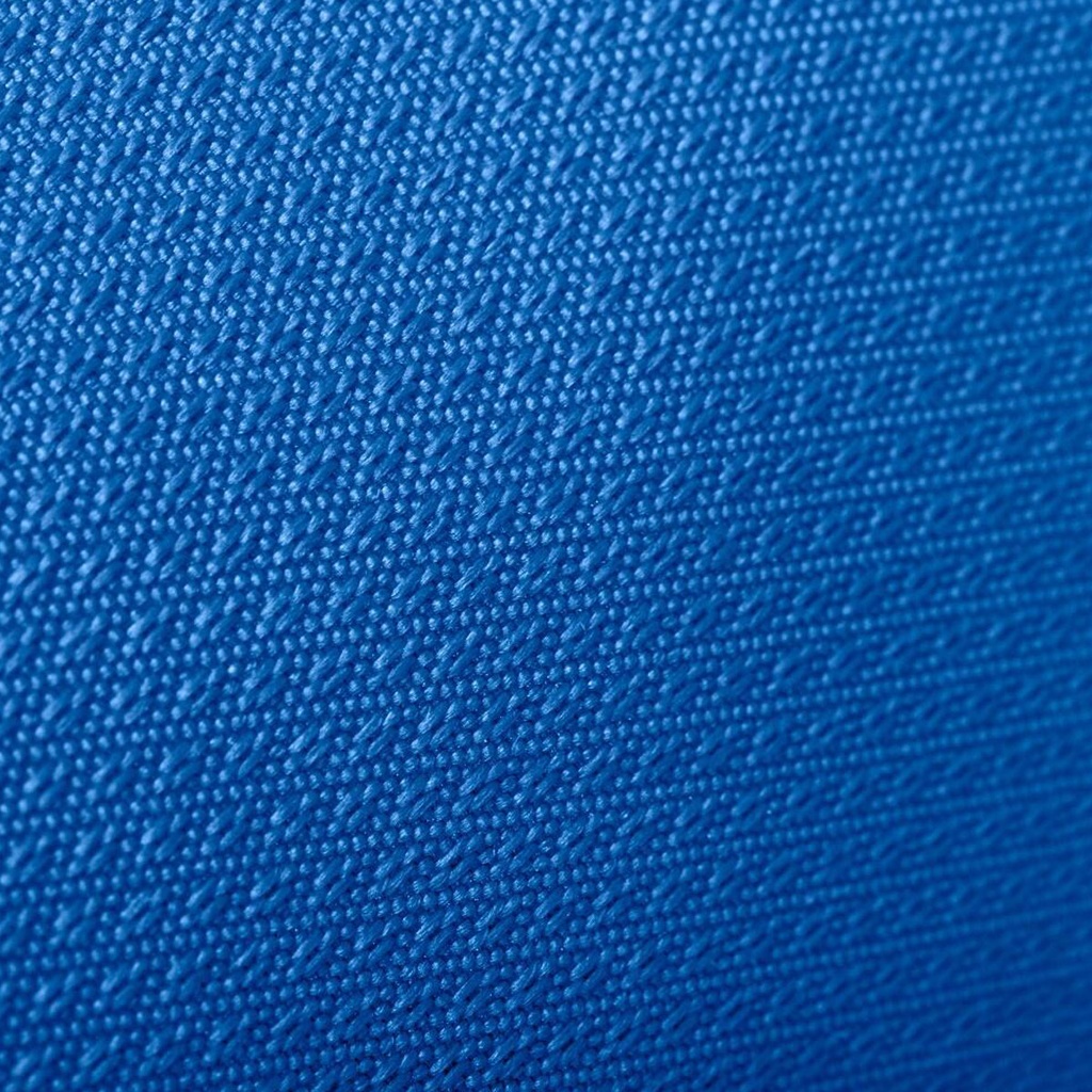 Gym Basic Chalk Bag Bag Ice