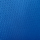 Gym Basic Chalk Bag Bag Ice