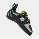 Vapor V Women Turquoise / Graphite