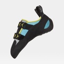 Vapor V Women Turquoise / Graphite