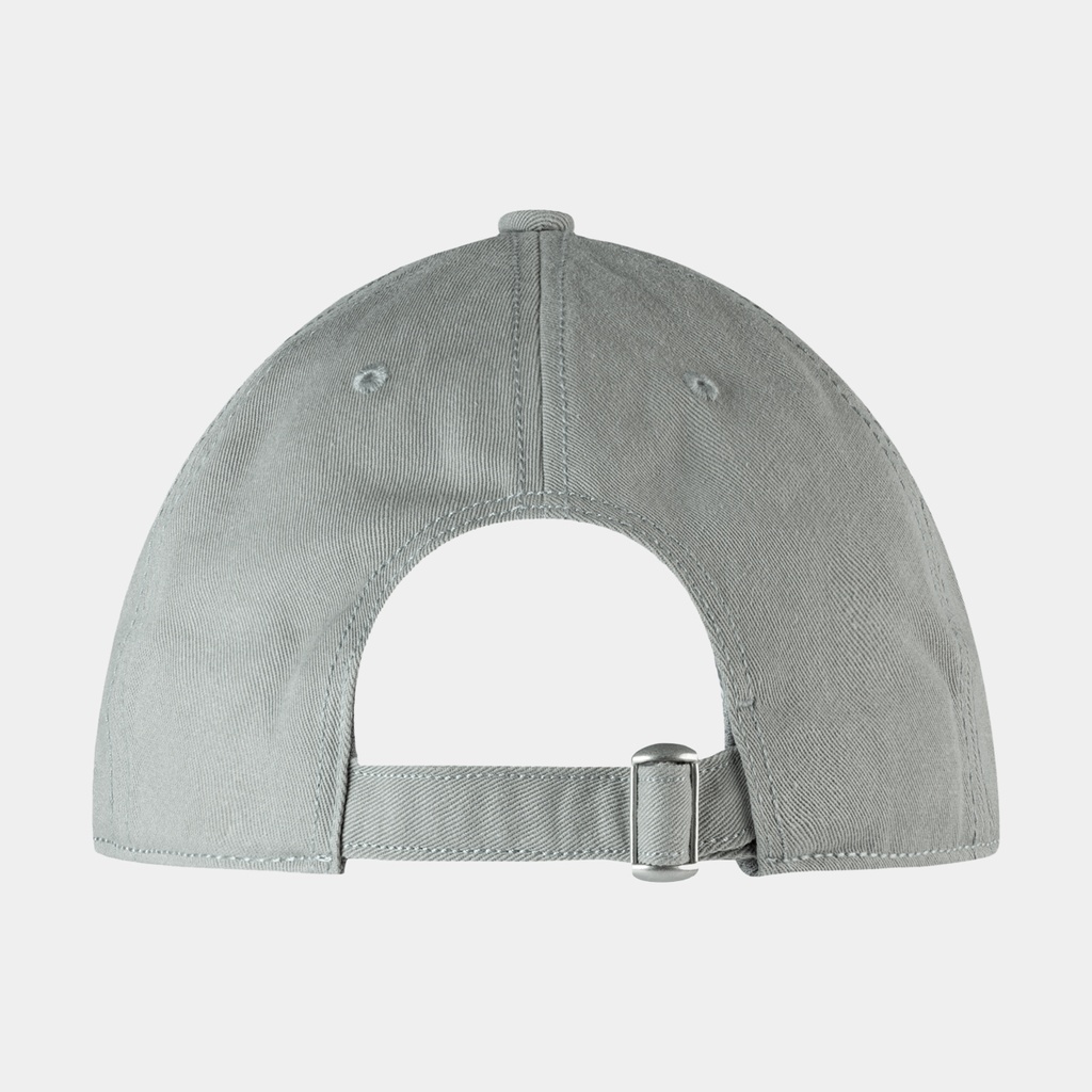 Baseball Cap Zire Orange (copie)