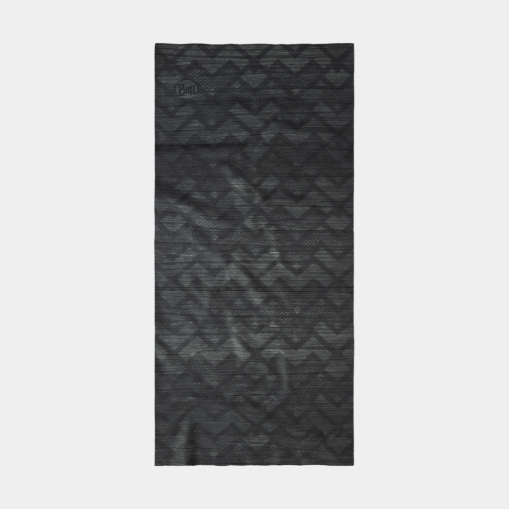 Coolnet UV Deri Blue (copie)