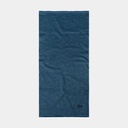 Lightweight Merino Wool Tubular Tempest