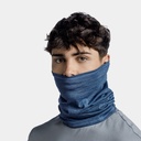 Lightweight Merino Wool Tubular Tempest