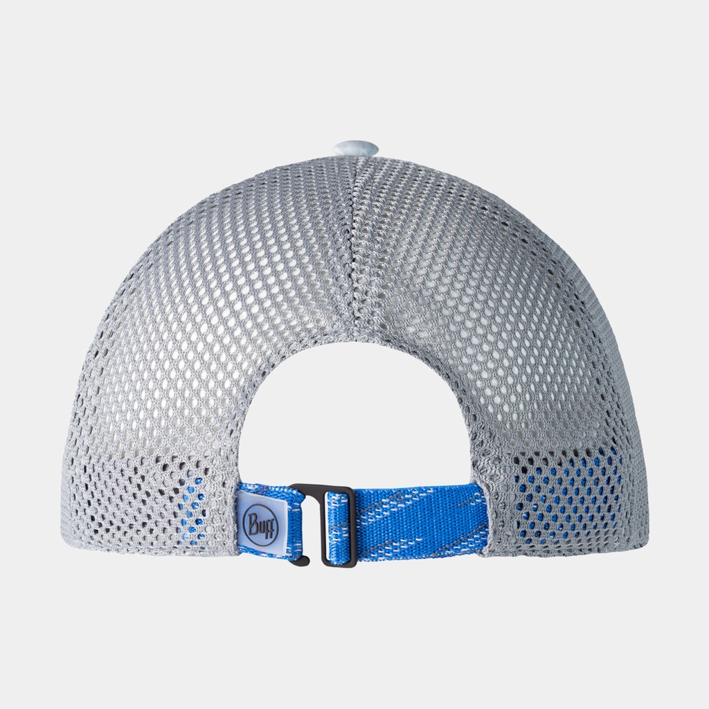 Baseball Cap Zire Orange (copie)