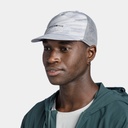 Baseball Cap Zire Orange (copie)