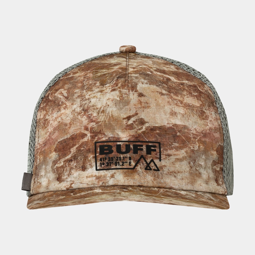 Baseball Cap Solid Black (copie)