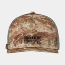 Baseball Cap Solid Black (copie)