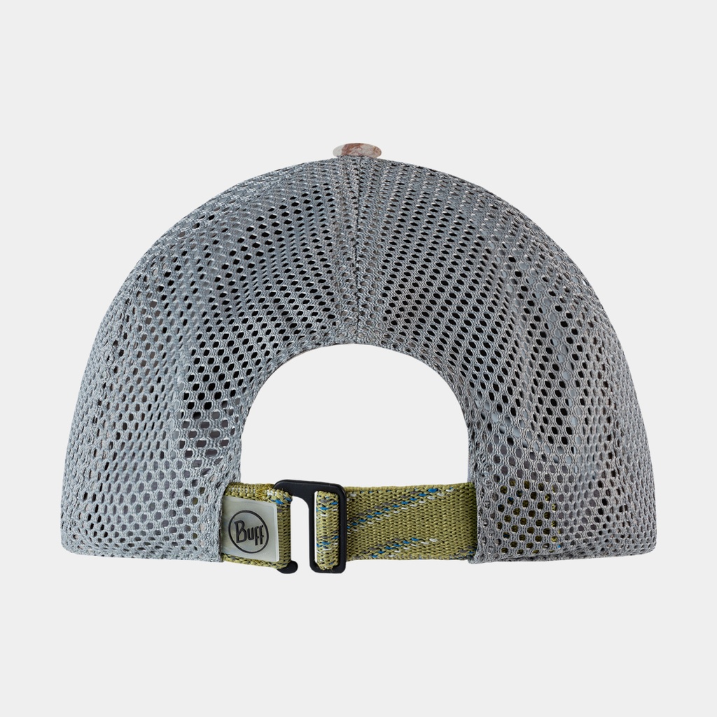 Baseball Cap Solid Black (copie)