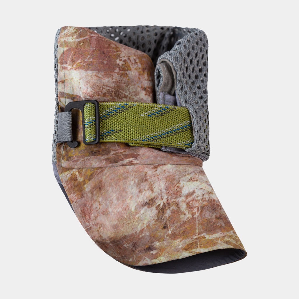 Baseball Cap Solid Black (copie)