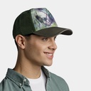 Trucker Cap Tzom / Stone Blue (copie)