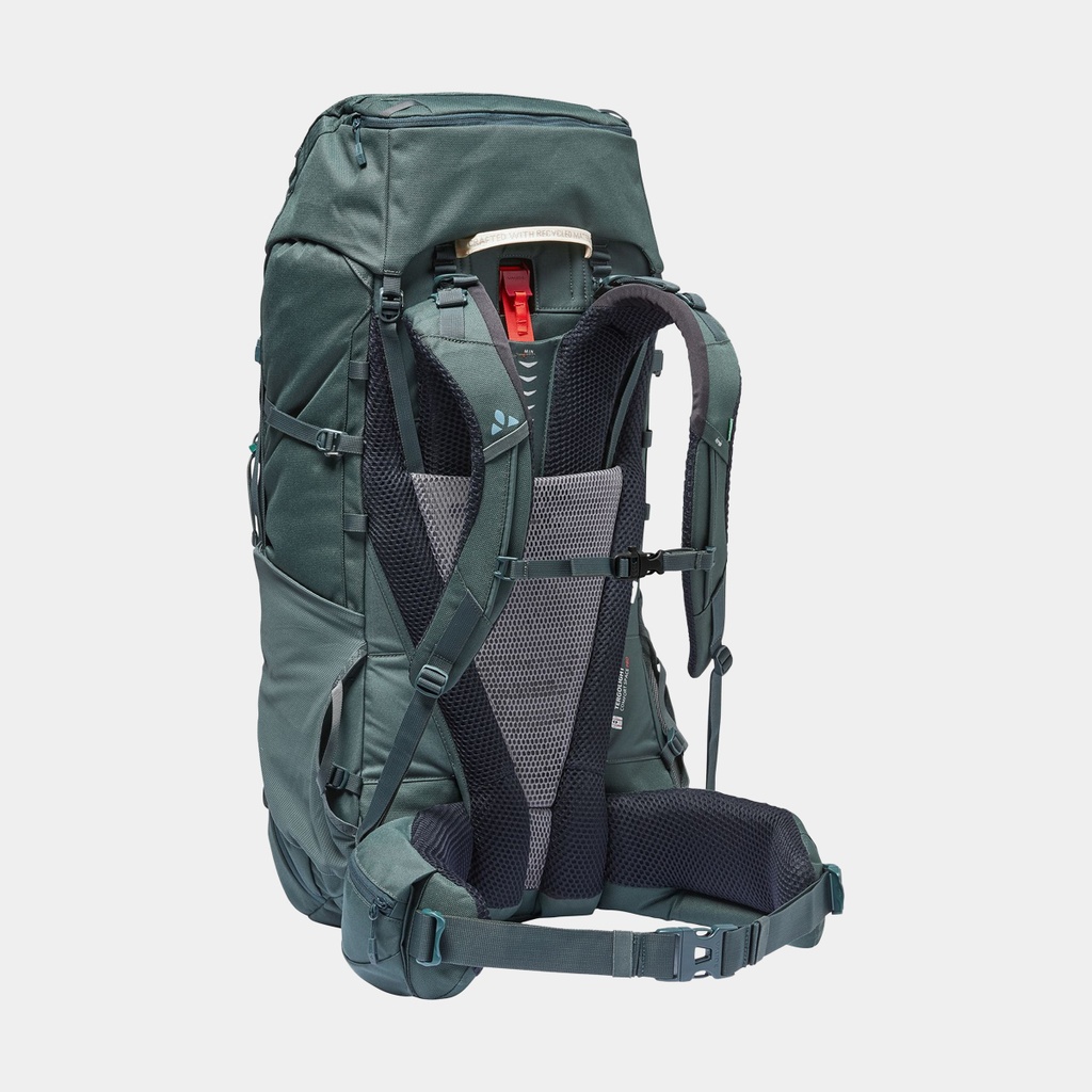 Avox 65+10 Black (copie)