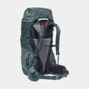 Avox 65+10 Black (copie)