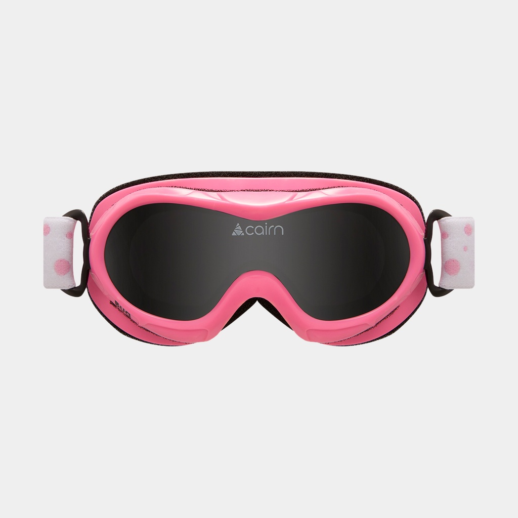 Bug S Kids Shiny Pink