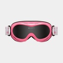 Bug S Kids Shiny Pink