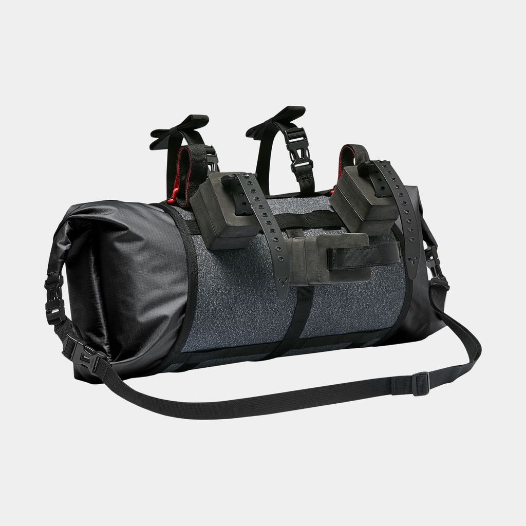 vaude-trailfront-2-black-uni-02.jpg