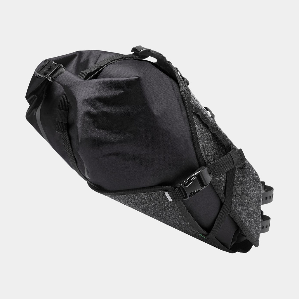 vaude-trailsaddle-2-black-uni-02.jpg