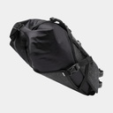 vaude-trailsaddle-2-black-uni-02.jpg