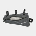 vaude-trailframe-2-black-uni-03.jpg