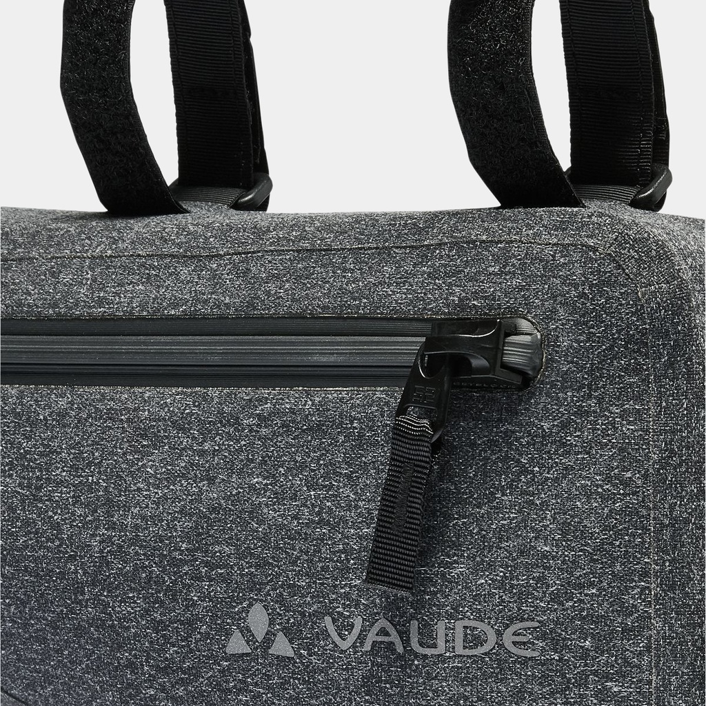 vaude-trailframe-2-black-uni-04.jpg