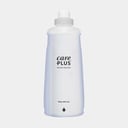 Water Filter CP