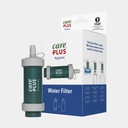 Water Filter CP