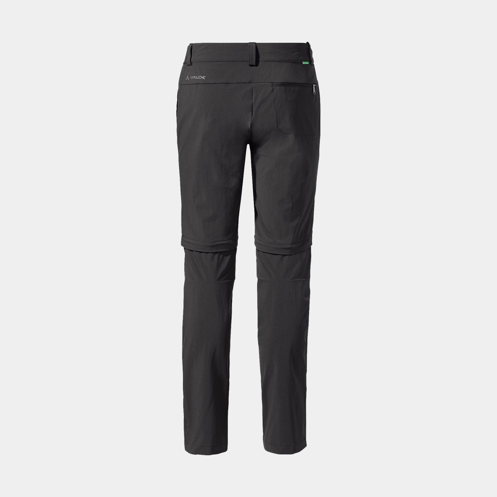 vaude-farley-stretch-zo-pant-women-black-02.jpg