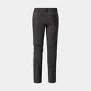 vaude-farley-stretch-zo-pant-women-black-02.jpg
